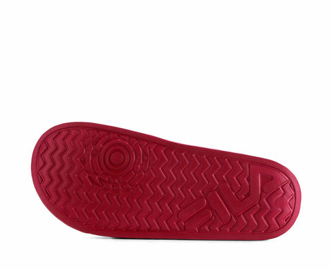 Fila Morro Bay Slipper VM - 1010286-4VK-320