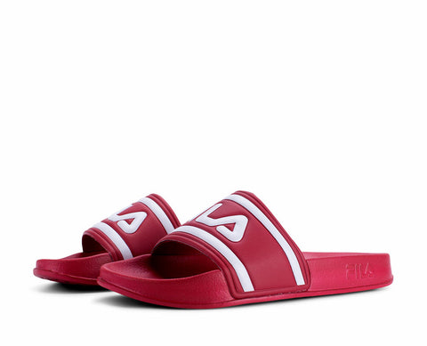 Fila Morro Bay Slipper VM - 1010286-4VK-320