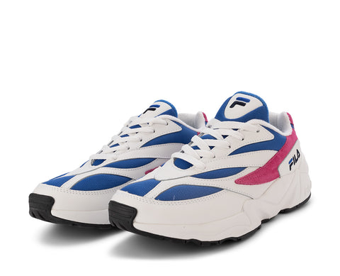 Fila Venom Low BR/AZ/RS - 1010291-03H-99