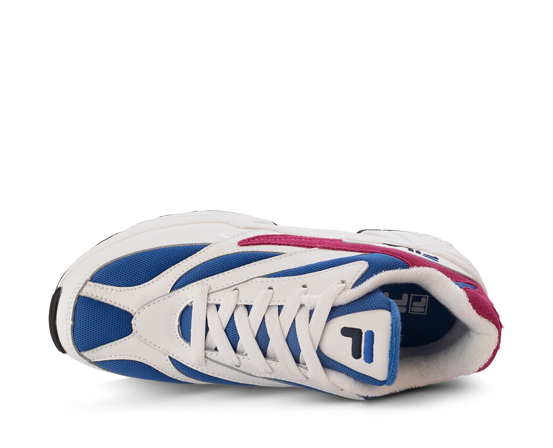 Fila Venom Low BR/AZ/RS - 1010291-03H-99
