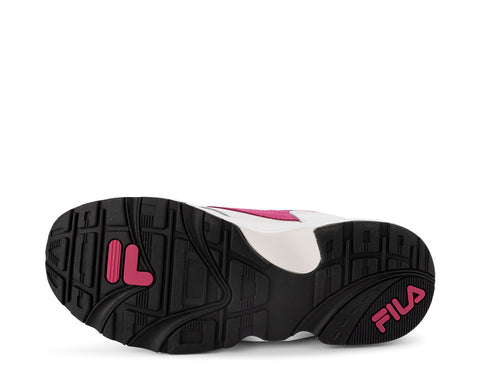Fila Venom Low BR/AZ/RS - 1010291-03H-99