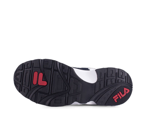 Fila Venom Low BR/MAR/VM - 1010291-150-612
