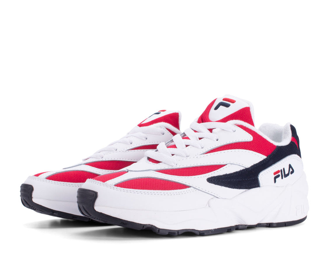 Fila Venom Low BR/MAR/VM - 1010291-150-612