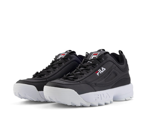 Fila Disruptor PR/BR - 1010302-25YD-249