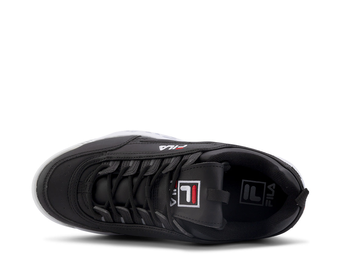 Fila Disruptor PR/BR - 1010302-25YD-249
