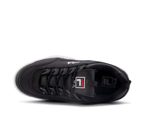 Fila Disruptor PR/BR - 1010302-25YD-249