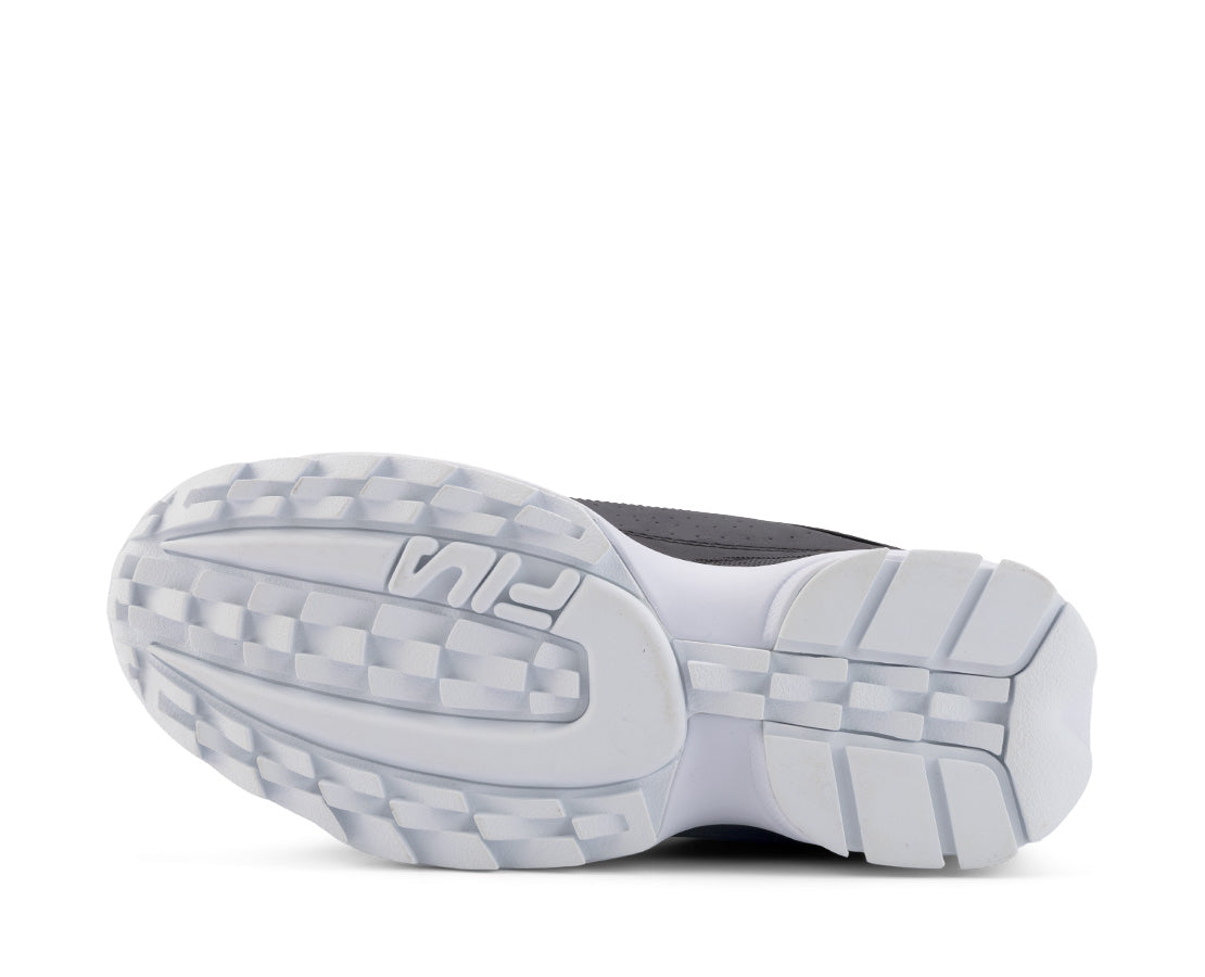 Fila Disruptor PR/BR - 1010302-25YD-249