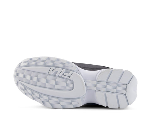 Fila Disruptor PR/BR - 1010302-25YD-249