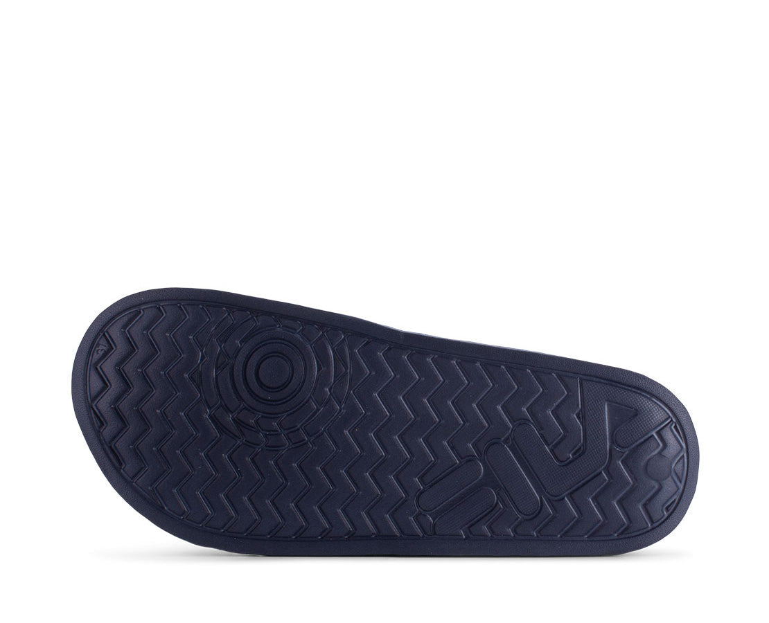 Fila Morro Bay Slipper MAR - 1010340-29Y-205