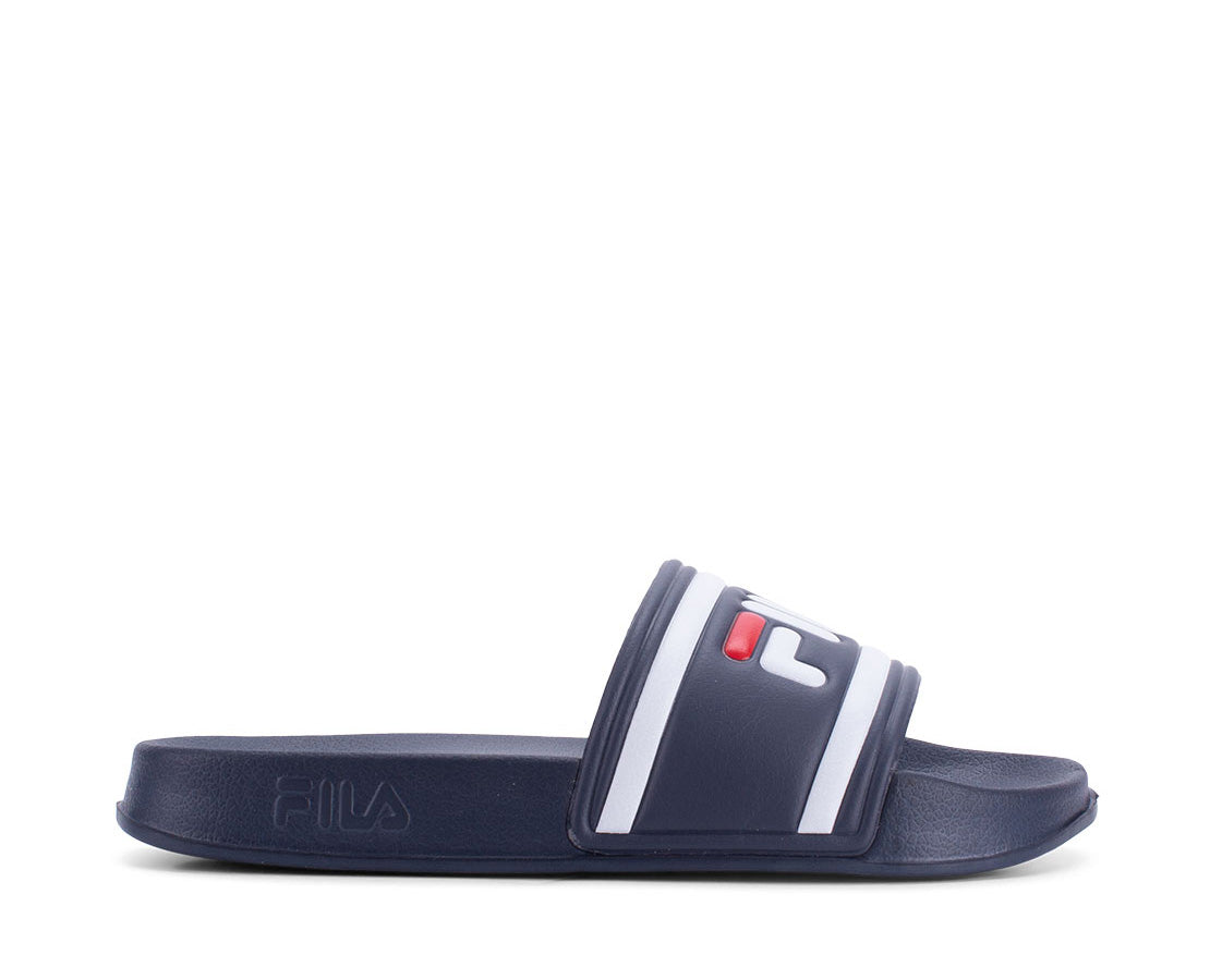 Fila Morro Bay Slipper MAR - 1010340-29Y-205