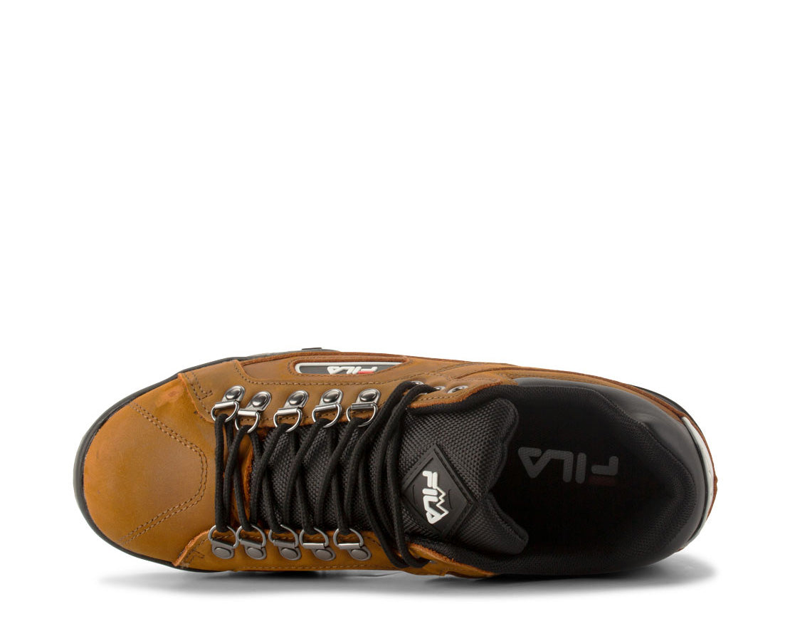 Fila Trailblazer CAMEL - 1010530-JCUD-134