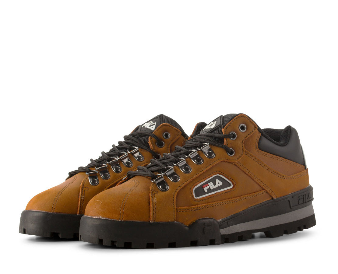 Fila Trailblazer CAMEL - 1010530-JCUD-134