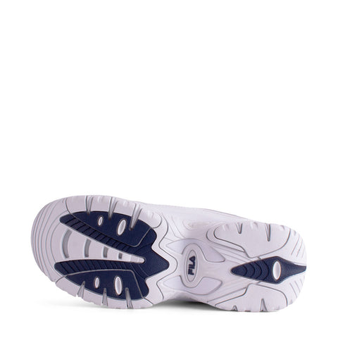 Fila Strada Low BR - 1010560-1FG-90
