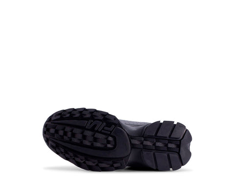 Fila Disruptor PR - 1010567-12V-240