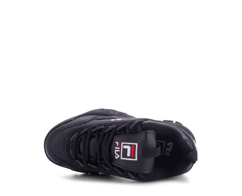 Fila Disruptor PR - 1010567-12V-240