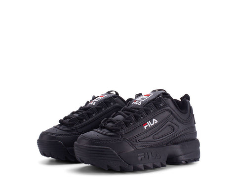 Fila Disruptor PR - 1010567-12V-240