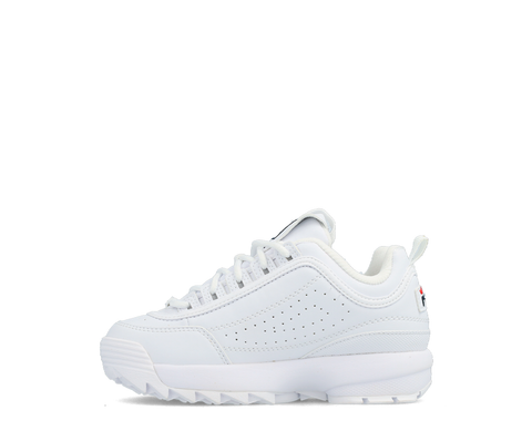 Fila Disruptor BR - 1010567-1FG-90