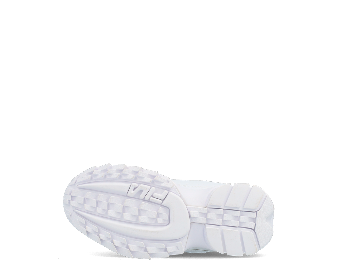 Fila Disruptor BR - 1010567-1FG-90