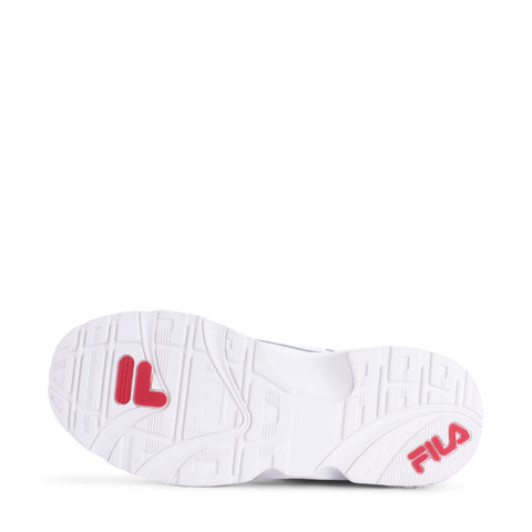 Fila Venom Low BR - 1010571-1FG-90