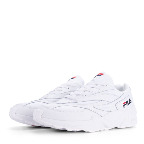 Fila Venom Low BR - 1010571-1FG-90
