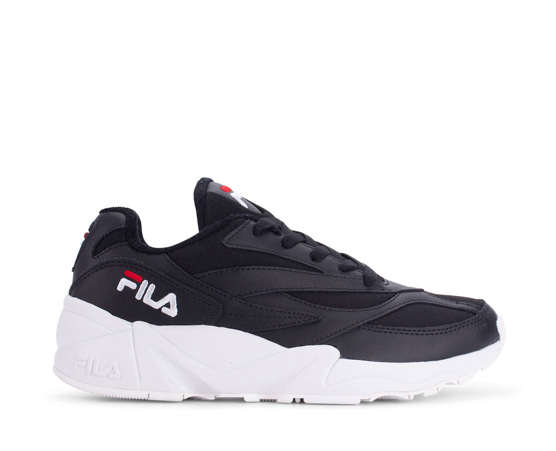 Fila Venom Low PR - 1010571-25Y-240
