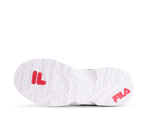 Fila Venom Low PR - 1010571-25Y-240