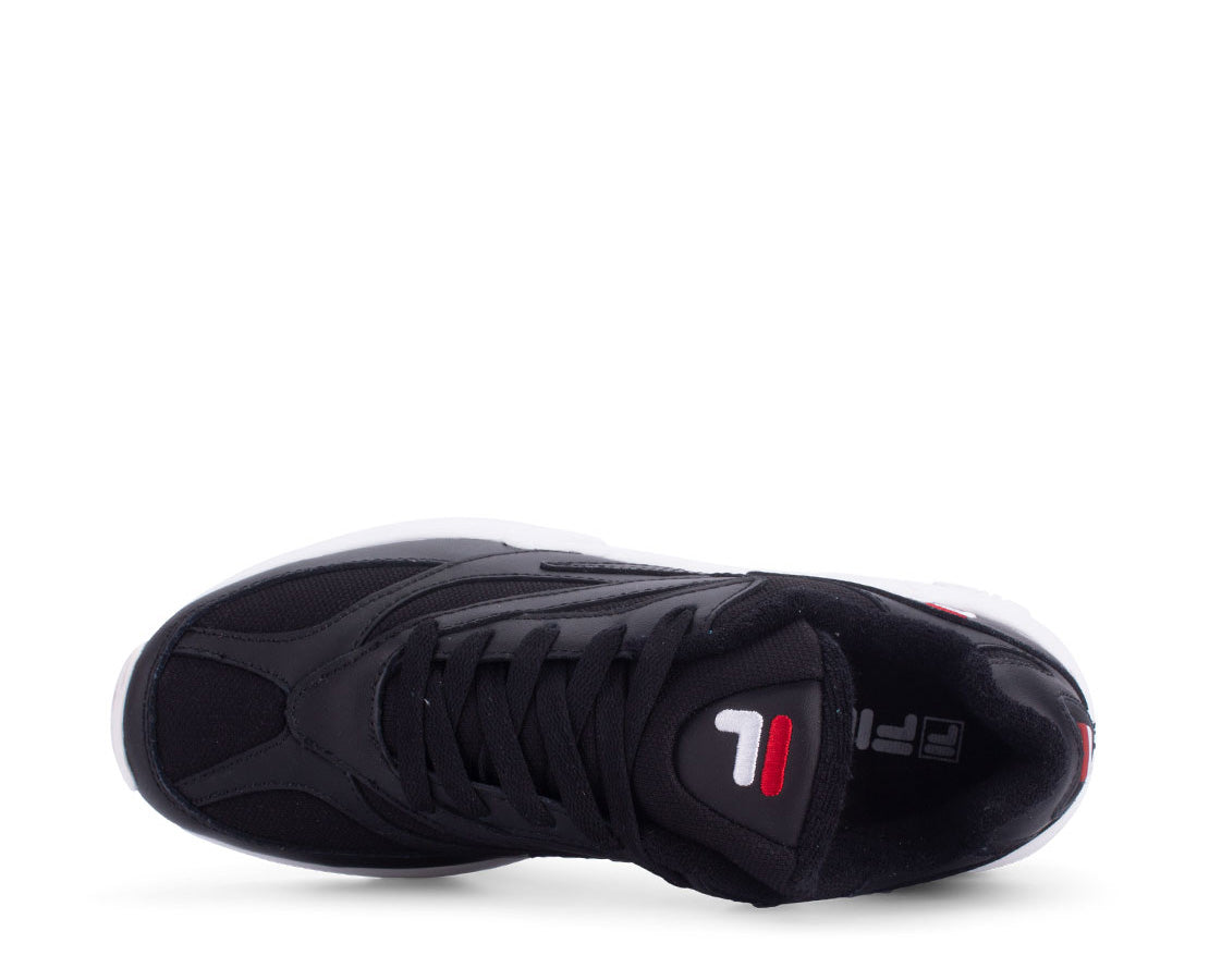 Fila Venom Low PR - 1010571-25Y-240