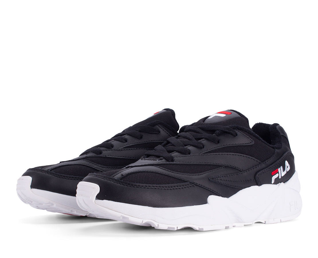 Fila Venom Low PR - 1010571-25Y-240