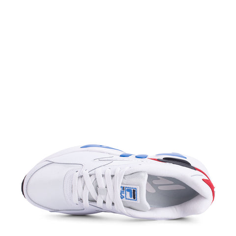 Fila Mindblower BR/AZ - 1010574-02B-93