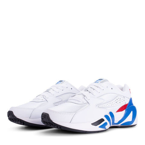 Fila Mindblower BR/AZ - 1010574-02B-93