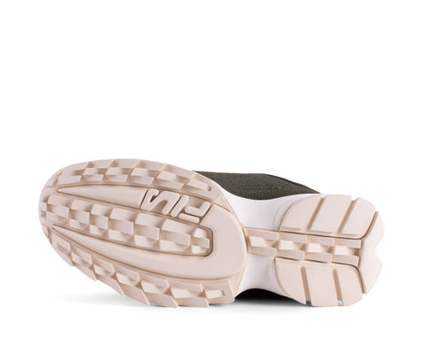 Fila Disruptor Low VD - 1010577-50P-306