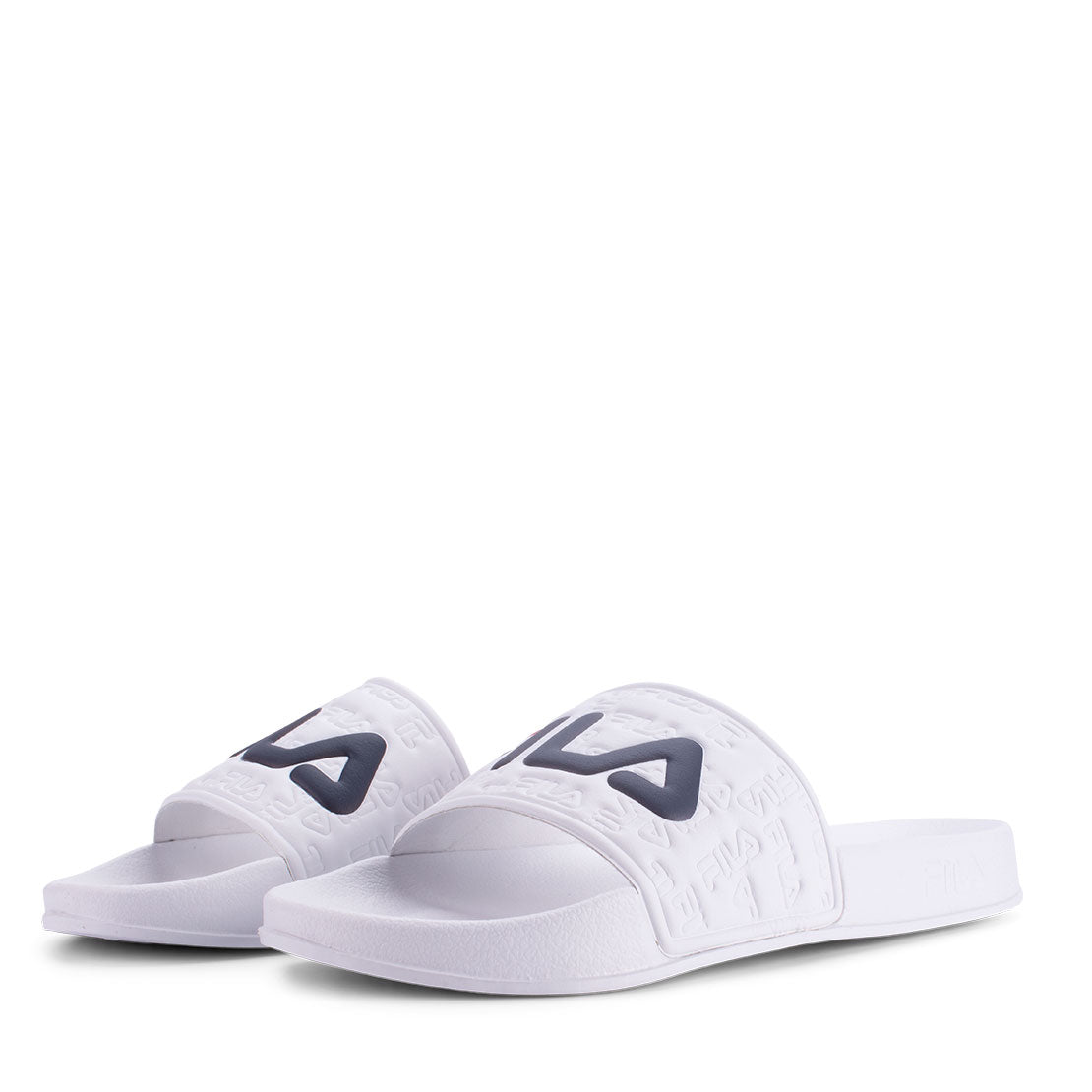 Fila Boardwalk BR - 1010595-1FG-90