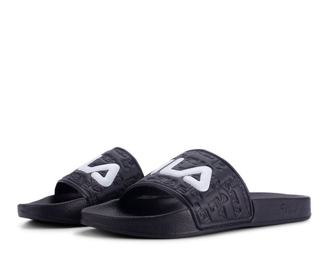 Fila Boardwalk Slipper PR - 1010595-25Y-240