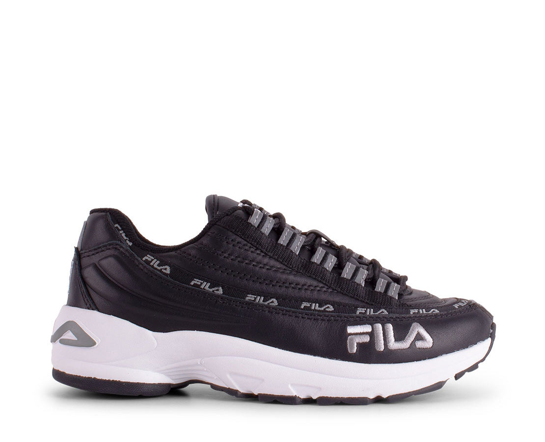 Fila DSTR97 PR/CZ - 1010596-25Y-258