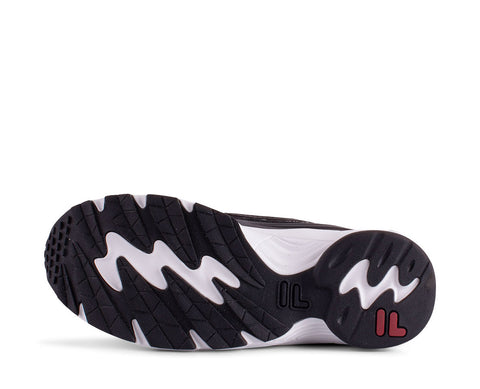 Fila DSTR97 PR/CZ - 1010596-25Y-258