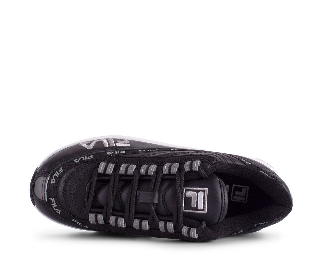 Fila DSTR97 PR/CZ - 1010596-25Y-258