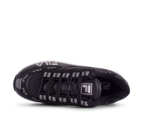 Fila DSTR97 PR/CZ - 1010596-25Y-258