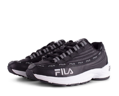 Fila DSTR97 PR/CZ - 1010596-25Y-258