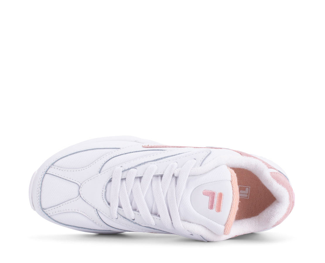 Fila Venom Low BR/RS - 1010600-02N-122