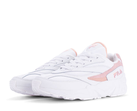 Fila Venom Low BR/RS - 1010600-02N-122