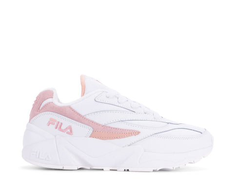 Fila Venom Low BR/RS - 1010600-02N-122