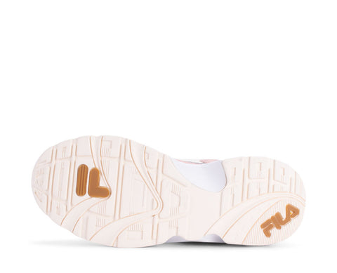 Fila Venom Low RS - 1010600-71A-278