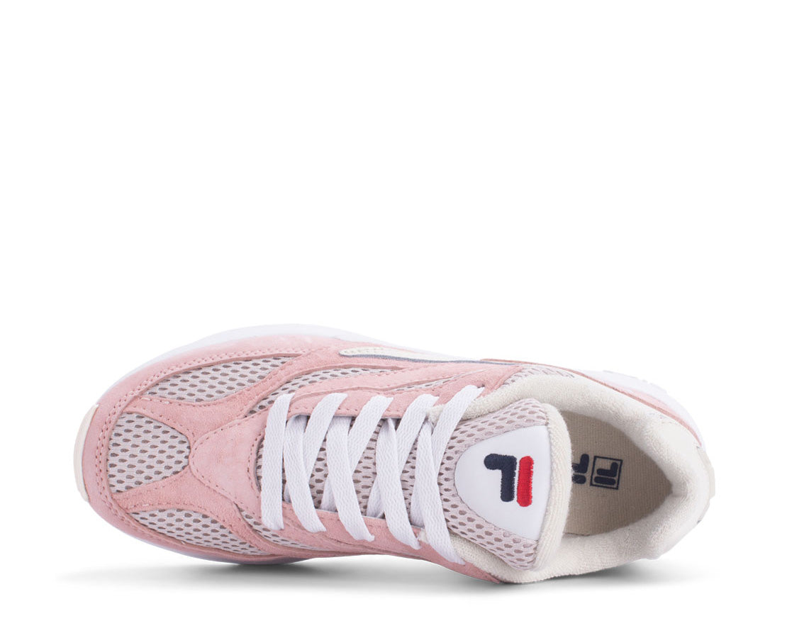 Fila Venom Low RS - 1010600-71A-278