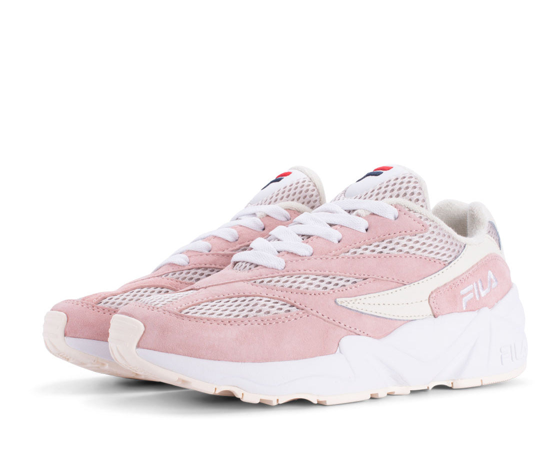 Fila Venom Low RS - 1010600-71A-278