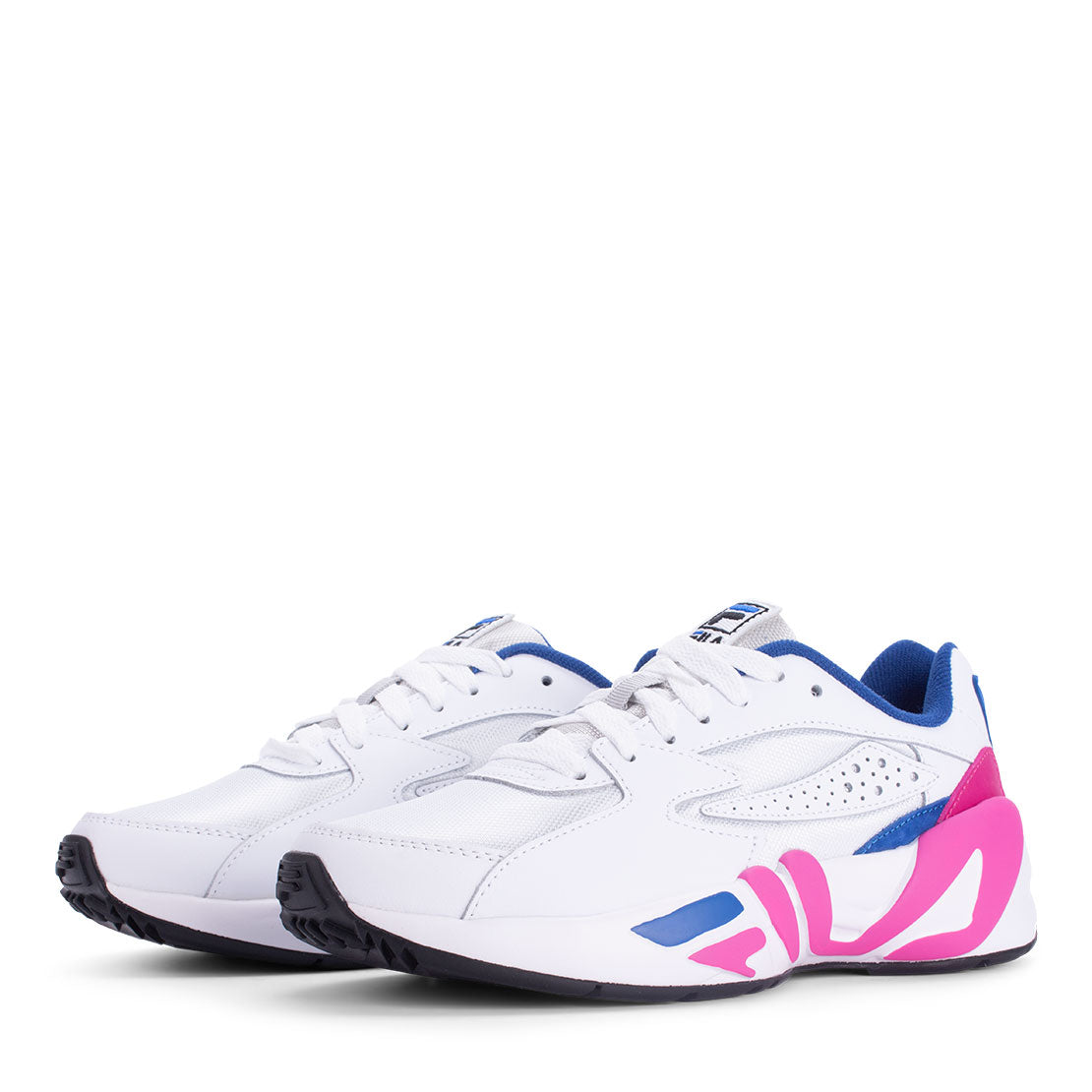 Fila Mindblower BR/AZ/RS - 1010603-03H-99