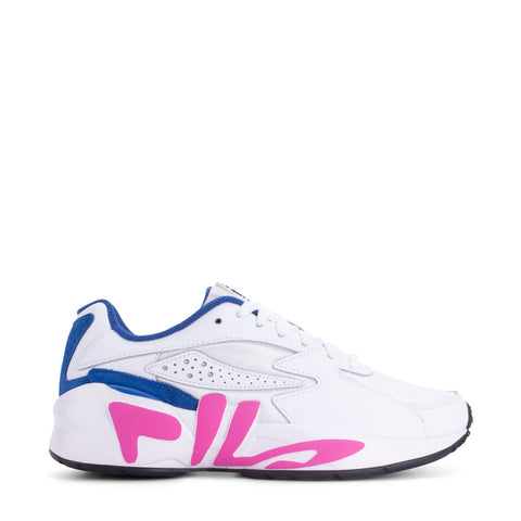 Fila Mindblower BR/AZ/RS - 1010603-03H-99