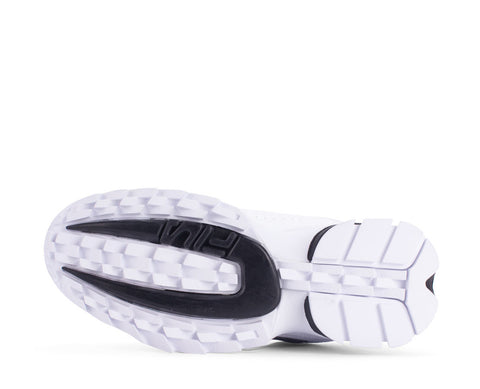 Fila Disruptor CB Low BR/PR - 1010604-00E-117
