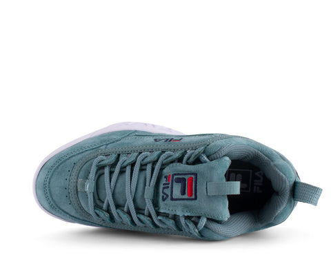 Fila Disruptor Low VD - 1010605-51A-306