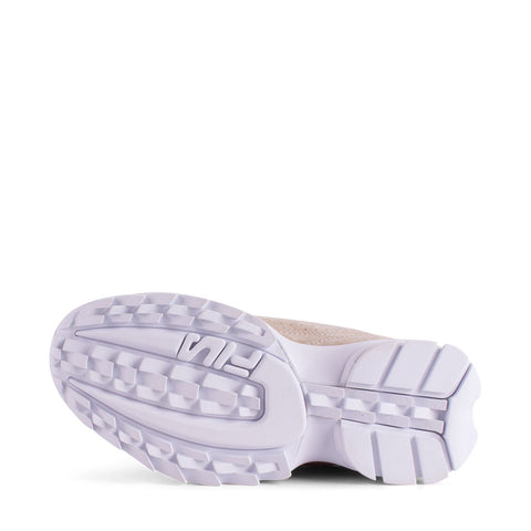 Fila Disruptor Low BJ - 1010605-90R-76