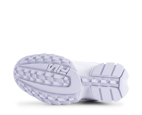 Fila Disruptor BR/EST - 1010609-90A-354